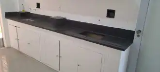Conheça Apartamento para alugar Rua Batista das Neves, Rio Comprido, Grande Tijuca,Rio de Janeiro - R$ 2.350 - RCP1042 - 10 10