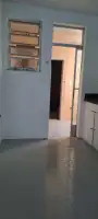 Conheça Apartamento para alugar Rua Batista das Neves, Rio Comprido, Grande Tijuca,Rio de Janeiro - R$ 2.350 - RCP1042 - 11 11