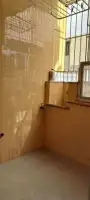 Conheça Apartamento para alugar Rua Batista das Neves, Rio Comprido, Grande Tijuca,Rio de Janeiro - R$ 2.350 - RCP1042 - 12 12