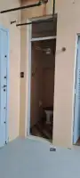 Conheça Apartamento para alugar Rua Batista das Neves, Rio Comprido, Grande Tijuca,Rio de Janeiro - R$ 2.350 - RCP1042 - 13 13