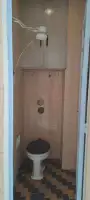 Conheça Apartamento para alugar Rua Batista das Neves, Rio Comprido, Grande Tijuca,Rio de Janeiro - R$ 2.350 - RCP1042 - 14 14