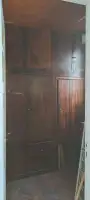 Conheça Apartamento para alugar Rua Batista das Neves, Rio Comprido, Grande Tijuca,Rio de Janeiro - R$ 2.350 - RCP1042 - 15 15