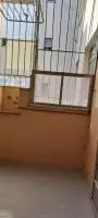 Conheça Apartamento para alugar Rua Batista das Neves, Rio Comprido, Grande Tijuca,Rio de Janeiro - R$ 2.350 - RCP1042 - 16 16