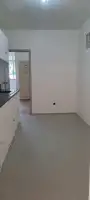Conheça Apartamento para alugar Rua Batista das Neves, Rio Comprido, Grande Tijuca,Rio de Janeiro - R$ 2.350 - RCP1042 - 17 17