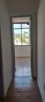 Conheça Apartamento para alugar Rua Batista das Neves, Rio Comprido, Grande Tijuca,Rio de Janeiro - R$ 2.350 - RCP1042 - 18 18