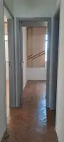 Conheça Apartamento para alugar Rua Batista das Neves, Rio Comprido, Grande Tijuca,Rio de Janeiro - R$ 2.350 - RCP1042 - 19 19