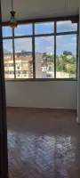 Conheça Apartamento para alugar Rua Batista das Neves, Rio Comprido, Grande Tijuca,Rio de Janeiro - R$ 2.350 - RCP1042 - 20 20