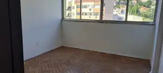 Conheça Apartamento para alugar Rua Batista das Neves, Rio Comprido, Grande Tijuca,Rio de Janeiro - R$ 2.350 - RCP1042 - 21 21