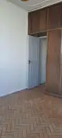 Conheça Apartamento para alugar Rua Batista das Neves, Rio Comprido, Grande Tijuca,Rio de Janeiro - R$ 2.350 - RCP1042 - 22 22
