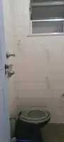 Conheça Apartamento para alugar Rua Batista das Neves, Rio Comprido, Grande Tijuca,Rio de Janeiro - R$ 2.350 - RCP1042 - 24 24