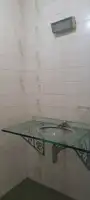 Conheça Apartamento para alugar Rua Batista das Neves, Rio Comprido, Grande Tijuca,Rio de Janeiro - R$ 2.350 - RCP1042 - 25 25