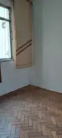 Conheça Apartamento para alugar Rua Batista das Neves, Rio Comprido, Grande Tijuca,Rio de Janeiro - R$ 2.350 - RCP1042 - 26 26