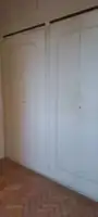 Conheça Apartamento para alugar Rua Batista das Neves, Rio Comprido, Grande Tijuca,Rio de Janeiro - R$ 2.350 - RCP1042 - 27 27
