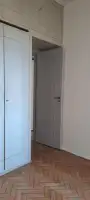 Conheça Apartamento para alugar Rua Batista das Neves, Rio Comprido, Grande Tijuca,Rio de Janeiro - R$ 2.350 - RCP1042 - 28 28