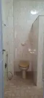 Conheça Apartamento para alugar Rua Batista das Neves, Rio Comprido, Grande Tijuca,Rio de Janeiro - R$ 2.350 - RCP1042 - 29 29