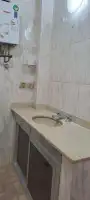 Conheça Apartamento para alugar Rua Batista das Neves, Rio Comprido, Grande Tijuca,Rio de Janeiro - R$ 2.350 - RCP1042 - 30 30