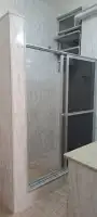 Conheça Apartamento para alugar Rua Batista das Neves, Rio Comprido, Grande Tijuca,Rio de Janeiro - R$ 2.350 - RCP1042 - 31 31