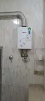 Conheça Apartamento para alugar Rua Batista das Neves, Rio Comprido, Grande Tijuca,Rio de Janeiro - R$ 2.350 - RCP1042 - 32 32