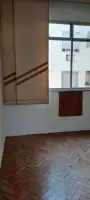 Conheça Apartamento para alugar Rua Batista das Neves, Rio Comprido, Grande Tijuca,Rio de Janeiro - R$ 2.350 - RCP1042 - 33 33