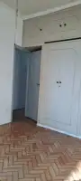Conheça Apartamento para alugar Rua Batista das Neves, Rio Comprido, Grande Tijuca,Rio de Janeiro - R$ 2.350 - RCP1042 - 34 34