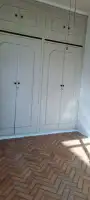 Conheça Apartamento para alugar Rua Batista das Neves, Rio Comprido, Grande Tijuca,Rio de Janeiro - R$ 2.350 - RCP1042 - 35 35