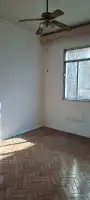 Conheça Apartamento para alugar Rua Batista das Neves, Rio Comprido, Grande Tijuca,Rio de Janeiro - R$ 2.350 - RCP1042 - 36 36