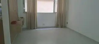 Locação Residencial - Apartamento para alugar Rua Carlos de Vasconcelos, Tijuca, Grande Tijuca,Rio de Janeiro - R$ 2.400 - TIJ1054