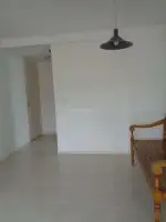 Conheça Apartamento venda 132m², duplex, vaga na escritura, infra total, 2º andar construído, Freguesia-Jacarepaguá, Rio de Janeiro - R$ 750.000 - JPA1205 - 3 3