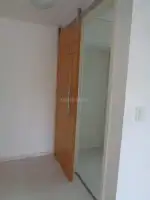 Conheça Apartamento venda 132m², duplex, vaga na escritura, infra total, 2º andar construído, Freguesia-Jacarepaguá, Rio de Janeiro - R$ 750.000 - JPA1205 - 5 5