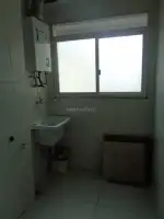 Conheça Apartamento venda 132m², duplex, vaga na escritura, infra total, 2º andar construído, Freguesia-Jacarepaguá, Rio de Janeiro - R$ 750.000 - JPA1205 - 7 7