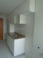 Conheça Apartamento venda 132m², duplex, vaga na escritura, infra total, 2º andar construído, Freguesia-Jacarepaguá, Rio de Janeiro - R$ 750.000 - JPA1205 - 8 8
