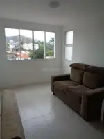 Conheça Apartamento venda 132m², duplex, vaga na escritura, infra total, 2º andar construído, Freguesia-Jacarepaguá, Rio de Janeiro - R$ 750.000 - JPA1205 - 10 10