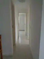 Conheça Apartamento venda 132m², duplex, vaga na escritura, infra total, 2º andar construído, Freguesia-Jacarepaguá, Rio de Janeiro - R$ 750.000 - JPA1205 - 11 11
