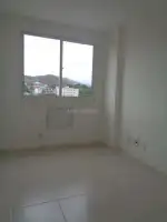 Conheça Apartamento venda 132m², duplex, vaga na escritura, infra total, 2º andar construído, Freguesia-Jacarepaguá, Rio de Janeiro - R$ 750.000 - JPA1205 - 14 14