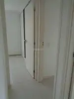 Conheça Apartamento venda 132m², duplex, vaga na escritura, infra total, 2º andar construído, Freguesia-Jacarepaguá, Rio de Janeiro - R$ 750.000 - JPA1205 - 15 15