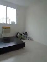 Conheça Apartamento venda 132m², duplex, vaga na escritura, infra total, 2º andar construído, Freguesia-Jacarepaguá, Rio de Janeiro - R$ 750.000 - JPA1205 - 16 16
