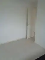 Conheça Apartamento venda 132m², duplex, vaga na escritura, infra total, 2º andar construído, Freguesia-Jacarepaguá, Rio de Janeiro - R$ 750.000 - JPA1205 - 17 17