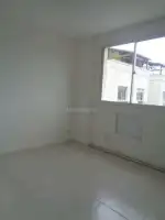 Conheça Apartamento venda 132m², duplex, vaga na escritura, infra total, 2º andar construído, Freguesia-Jacarepaguá, Rio de Janeiro - R$ 750.000 - JPA1205 - 18 18