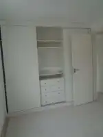 Conheça Apartamento venda 132m², duplex, vaga na escritura, infra total, 2º andar construído, Freguesia-Jacarepaguá, Rio de Janeiro - R$ 750.000 - JPA1205 - 19 19