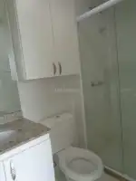 Conheça Apartamento venda 132m², duplex, vaga na escritura, infra total, 2º andar construído, Freguesia-Jacarepaguá, Rio de Janeiro - R$ 750.000 - JPA1205 - 20 20