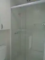 Conheça Apartamento venda 132m², duplex, vaga na escritura, infra total, 2º andar construído, Freguesia-Jacarepaguá, Rio de Janeiro - R$ 750.000 - JPA1205 - 21 21