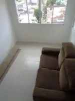 Conheça Apartamento venda 132m², duplex, vaga na escritura, infra total, 2º andar construído, Freguesia-Jacarepaguá, Rio de Janeiro - R$ 750.000 - JPA1205 - 23 23
