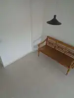 Conheça Apartamento venda 132m², duplex, vaga na escritura, infra total, 2º andar construído, Freguesia-Jacarepaguá, Rio de Janeiro - R$ 750.000 - JPA1205 - 24 24