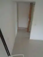 Conheça Apartamento venda 132m², duplex, vaga na escritura, infra total, 2º andar construído, Freguesia-Jacarepaguá, Rio de Janeiro - R$ 750.000 - JPA1205 - 25 25