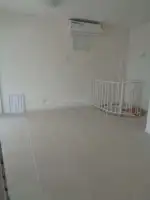 Conheça Apartamento venda 132m², duplex, vaga na escritura, infra total, 2º andar construído, Freguesia-Jacarepaguá, Rio de Janeiro - R$ 750.000 - JPA1205 - 26 26