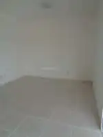 Conheça Apartamento venda 132m², duplex, vaga na escritura, infra total, 2º andar construído, Freguesia-Jacarepaguá, Rio de Janeiro - R$ 750.000 - JPA1205 - 27 27
