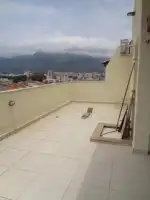 Conheça Apartamento venda 132m², duplex, vaga na escritura, infra total, 2º andar construído, Freguesia-Jacarepaguá, Rio de Janeiro - R$ 750.000 - JPA1205 - 33 33