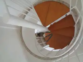 Conheça Apartamento venda 132m², duplex, vaga na escritura, infra total, 2º andar construído, Freguesia-Jacarepaguá, Rio de Janeiro - R$ 750.000 - JPA1205 - 42 42