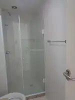 Conheça Apartamento venda 132m², duplex, vaga na escritura, infra total, 2º andar construído, Freguesia-Jacarepaguá, Rio de Janeiro - R$ 750.000 - JPA1205 - 43 43