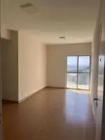 Oportunidade - Apartamento locação, 67m², vaga coberta carro e moto, sol manhã, infra total no play, indevassável, São Francisco Xavier, Grande Tijuca/RJ - R$ 1.600 - MAR1899